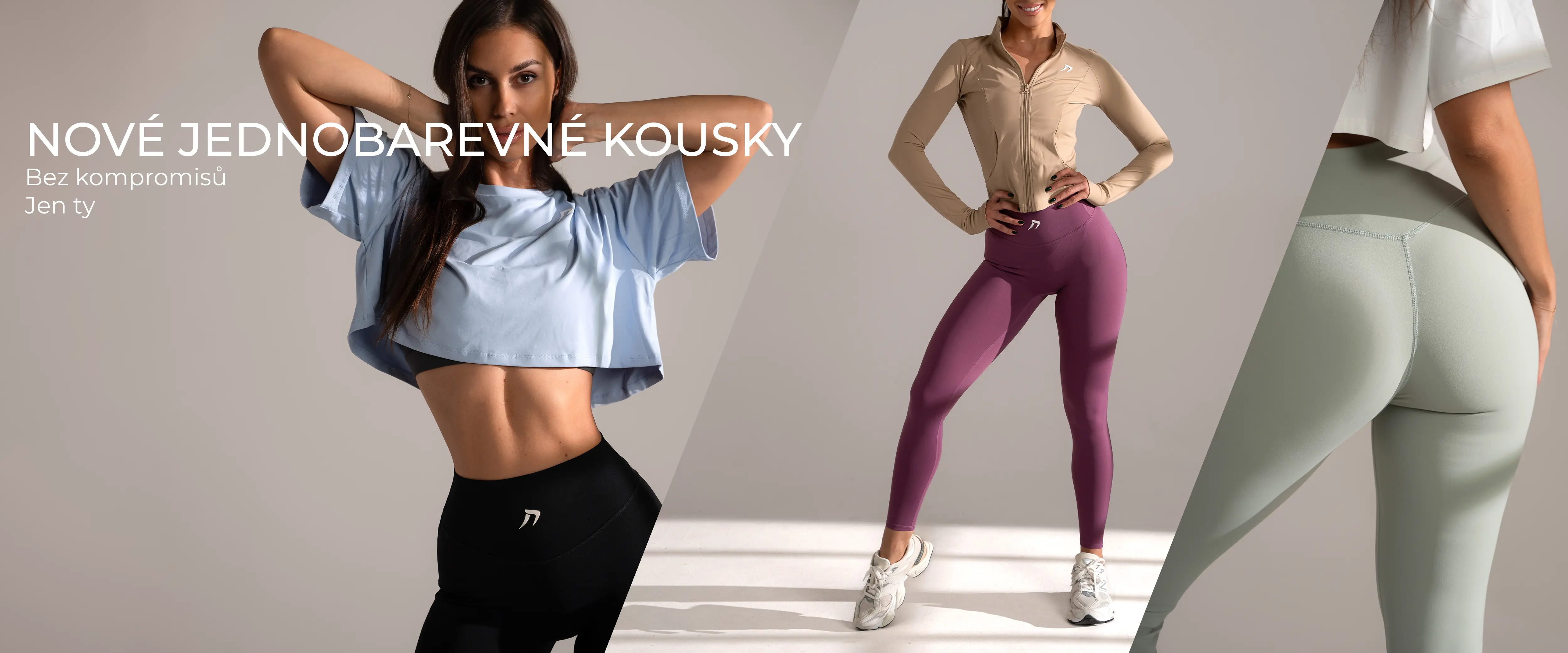 KFIT® - Go For It