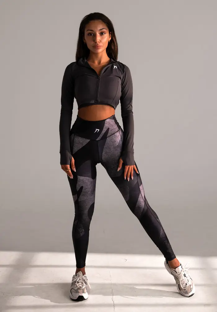 KFIT® - Go For It