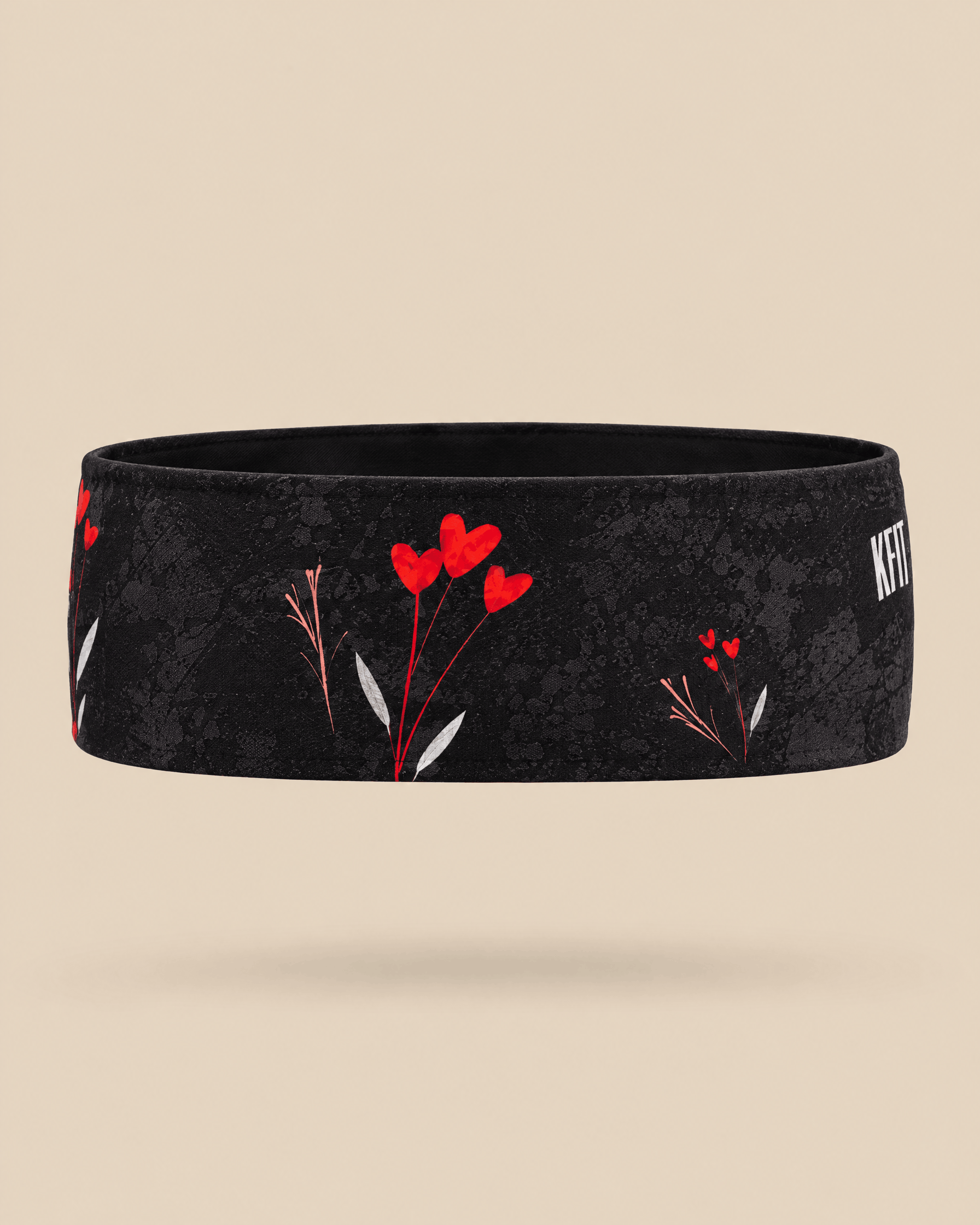 Headband KFIT® Alte - druhá šanca - druhá šanca