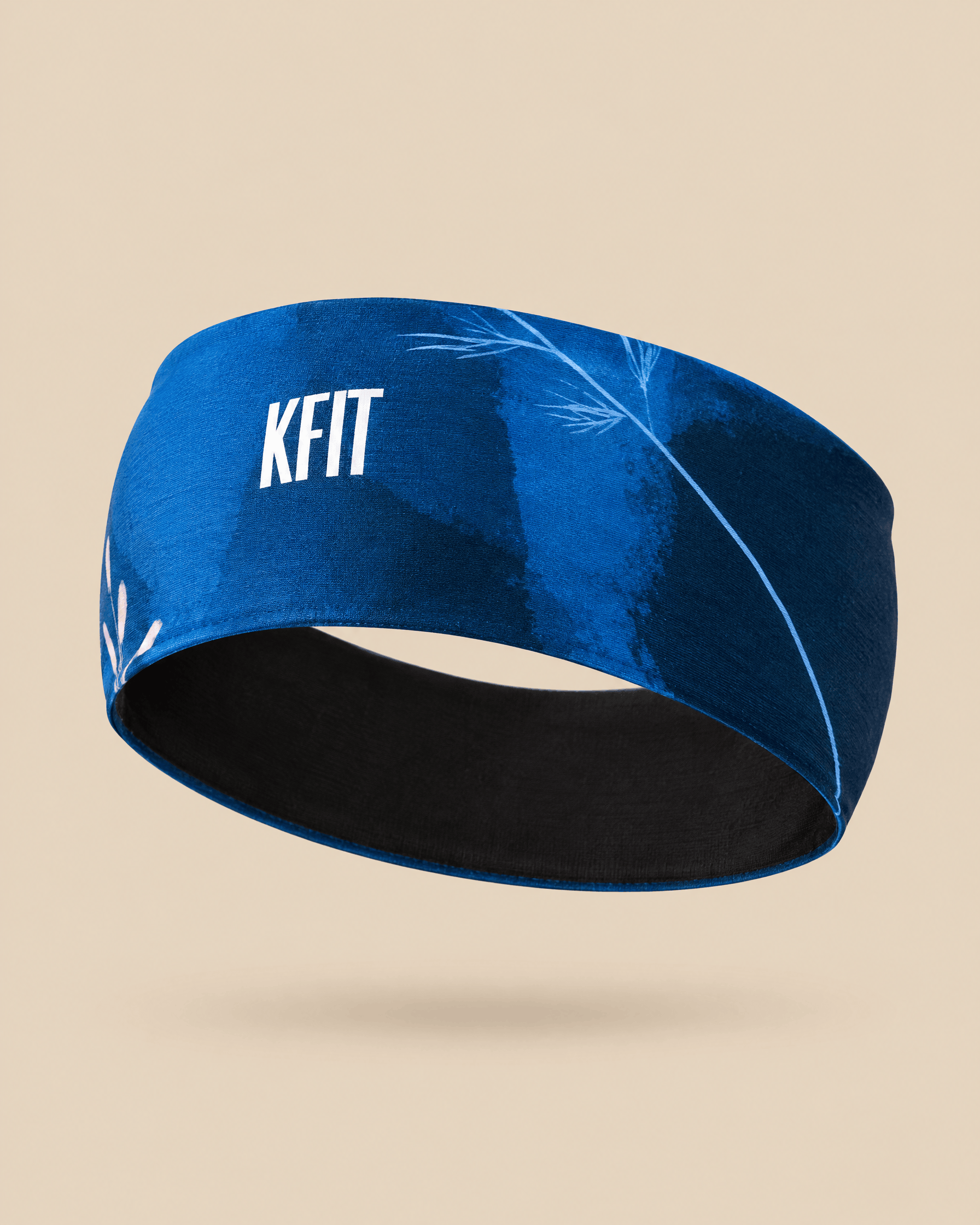Headband KFIT® Alte - druhá šanca