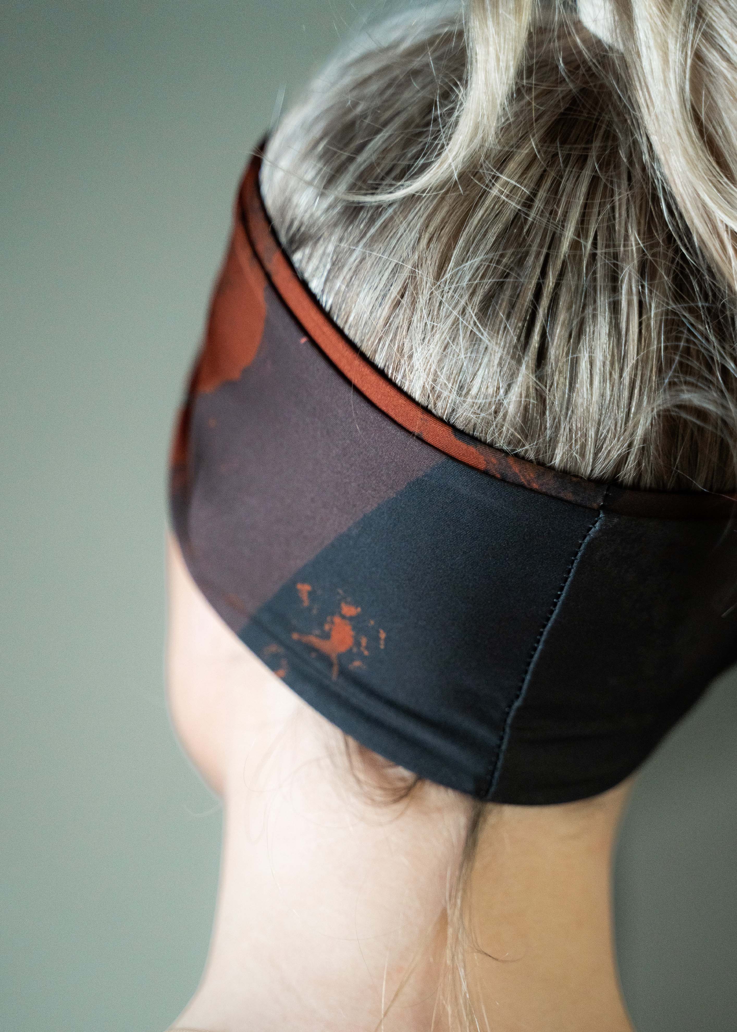 Traka za glavu KFIT® Vita