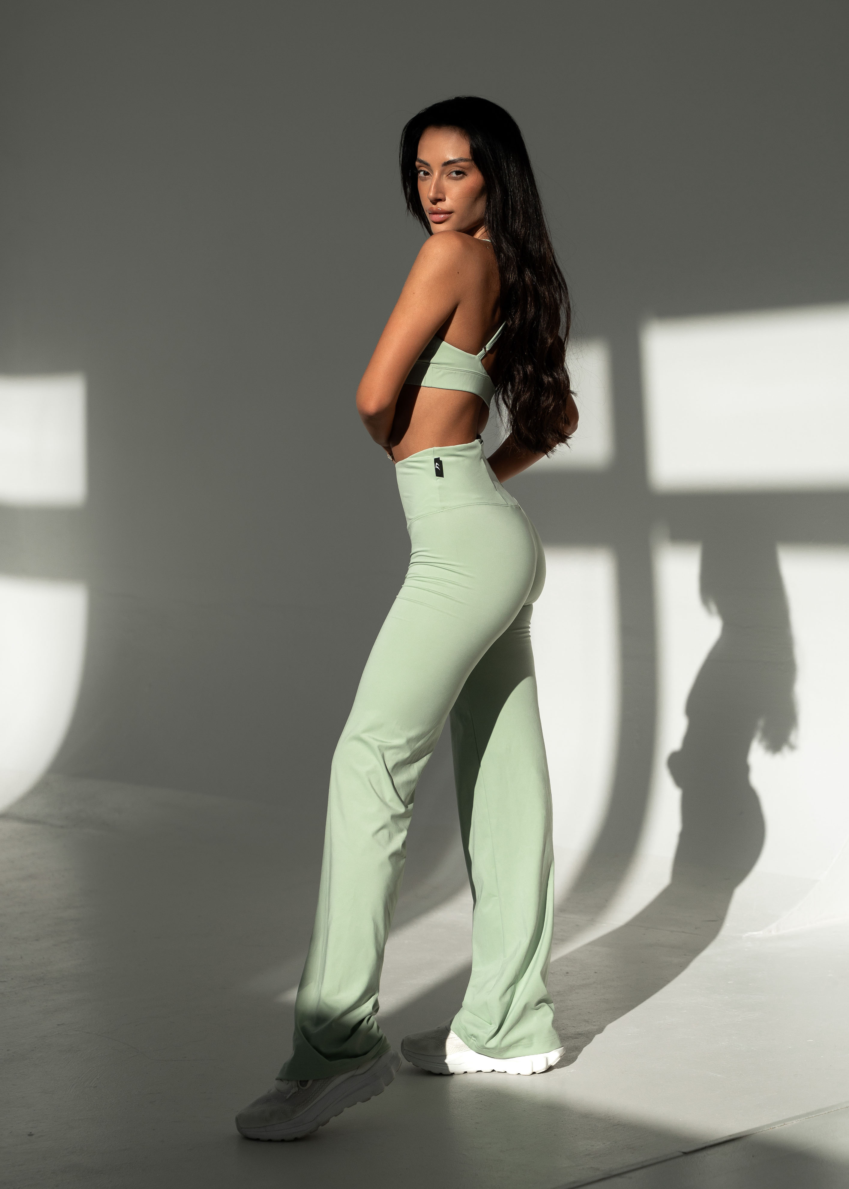 KFIT® Turquoise