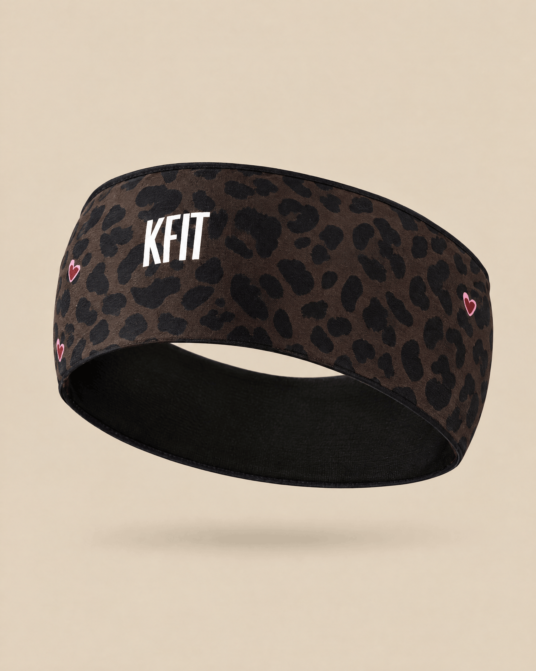 Čelenka KFIT® Sahara