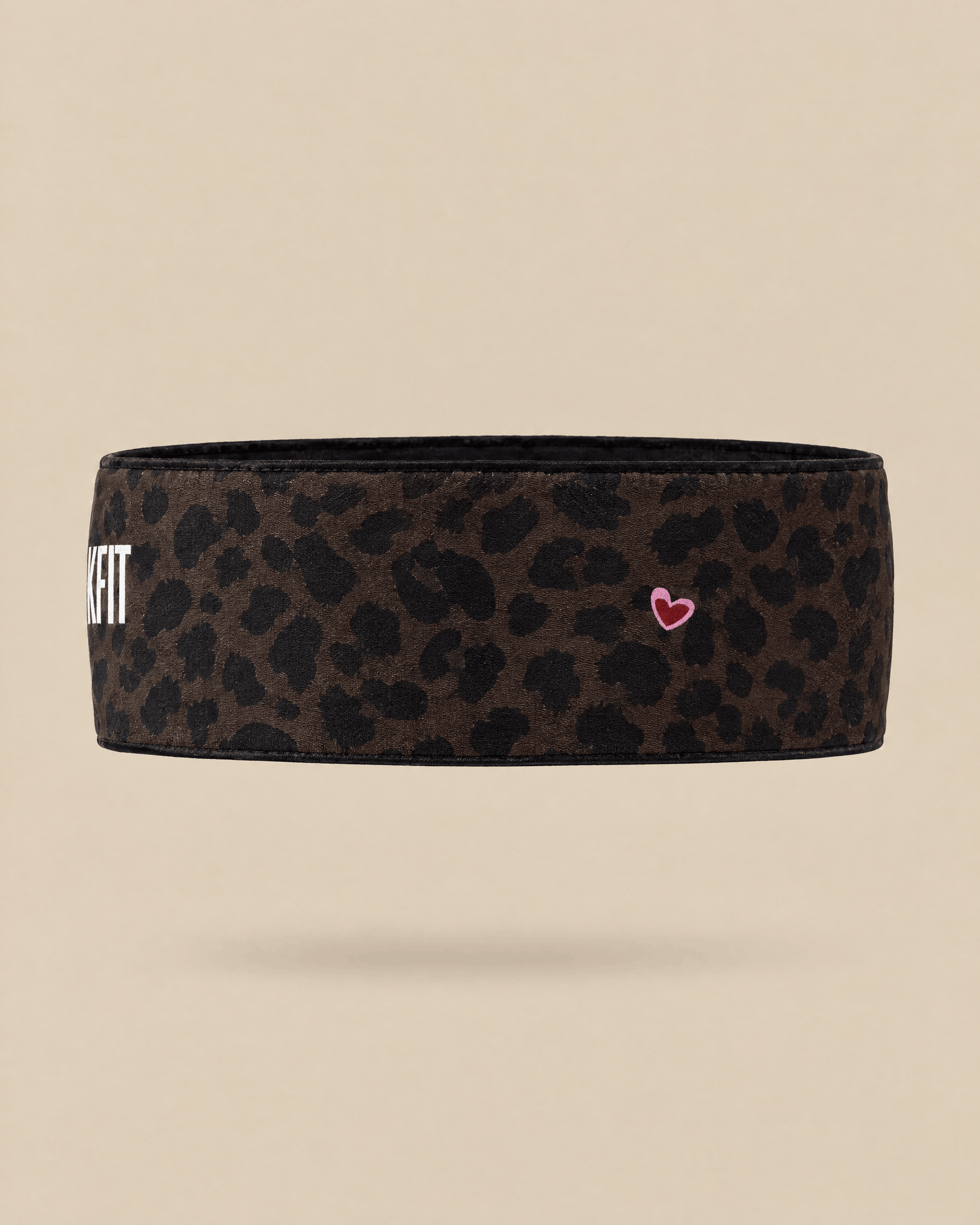 Čelenka KFIT® Sahara