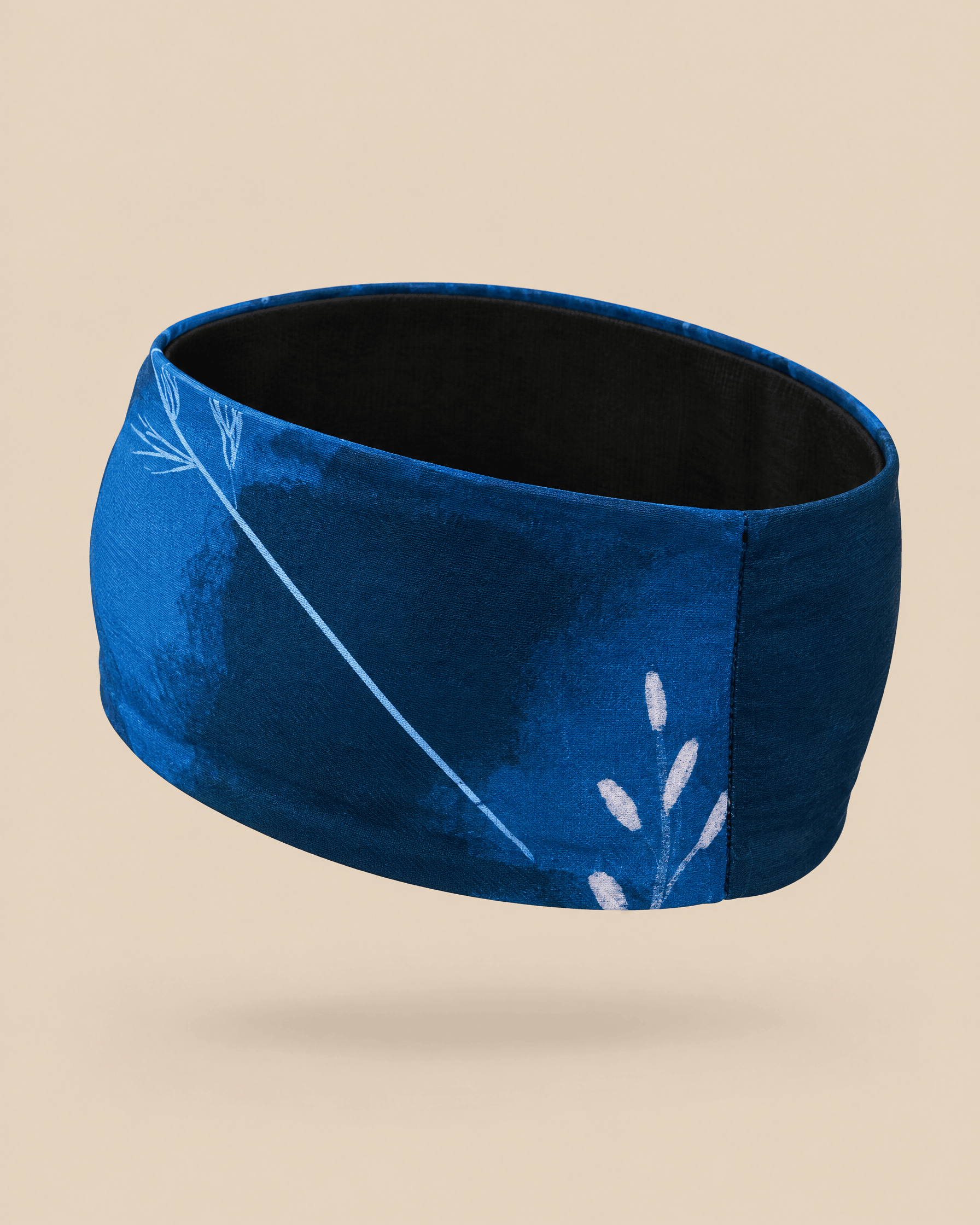 Headband KFIT® Alte - druhá šanca