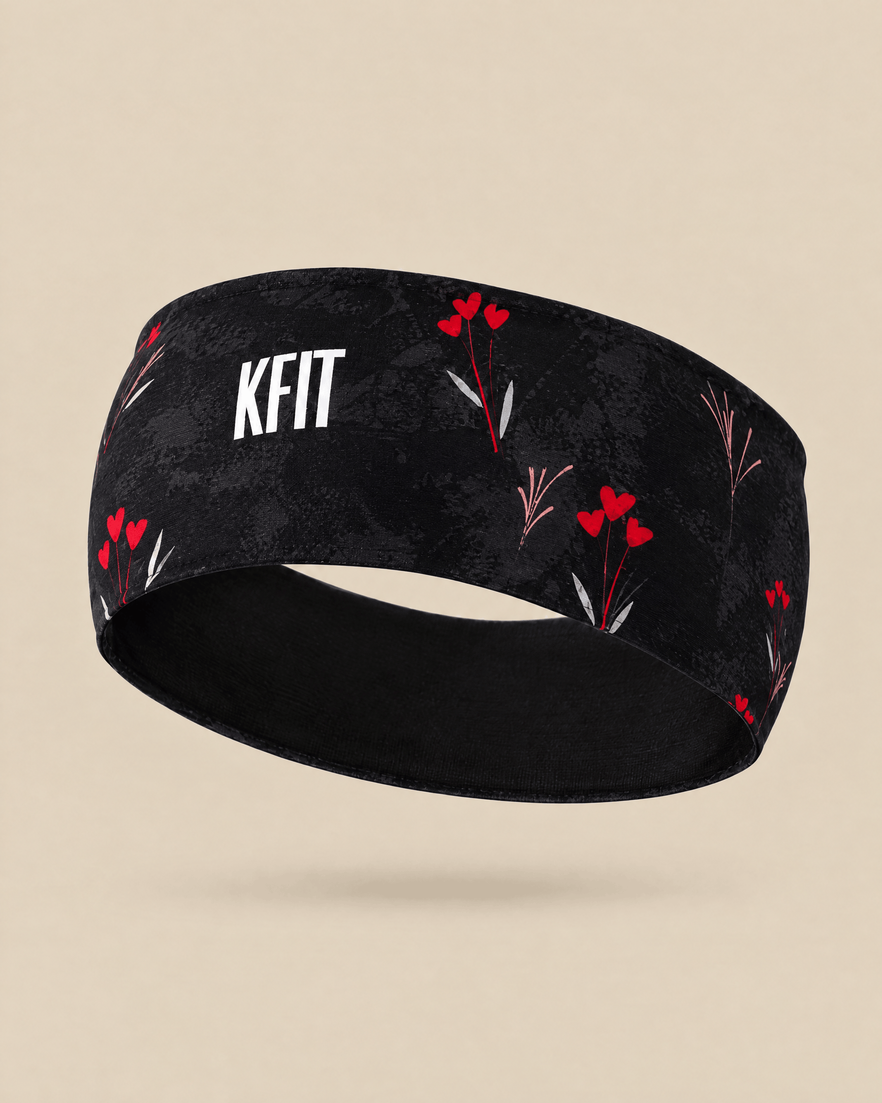 Headband KFIT® Alte - druhá šanca - druhá šanca