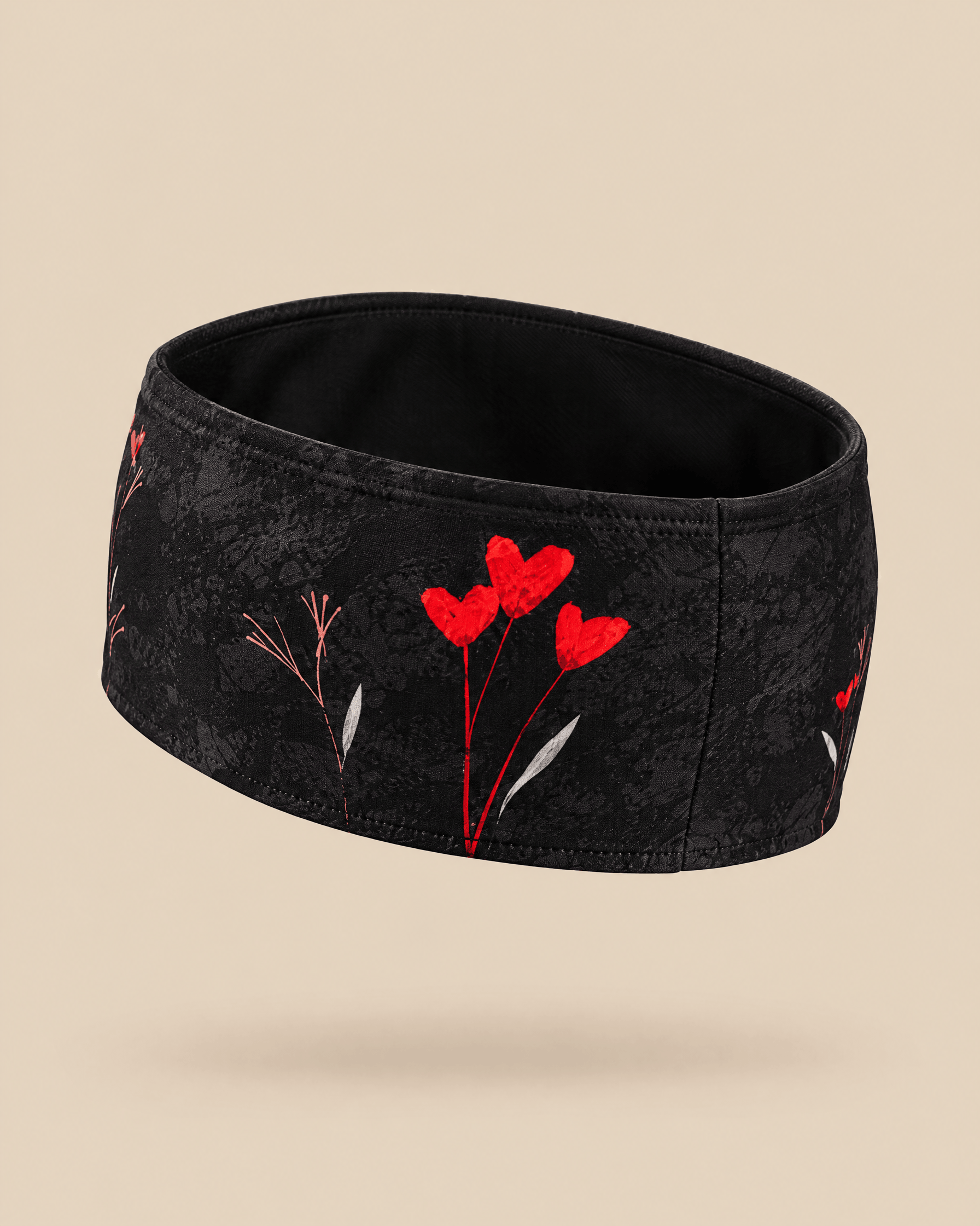 Headband KFIT® Alte - druhá šanca - druhá šanca