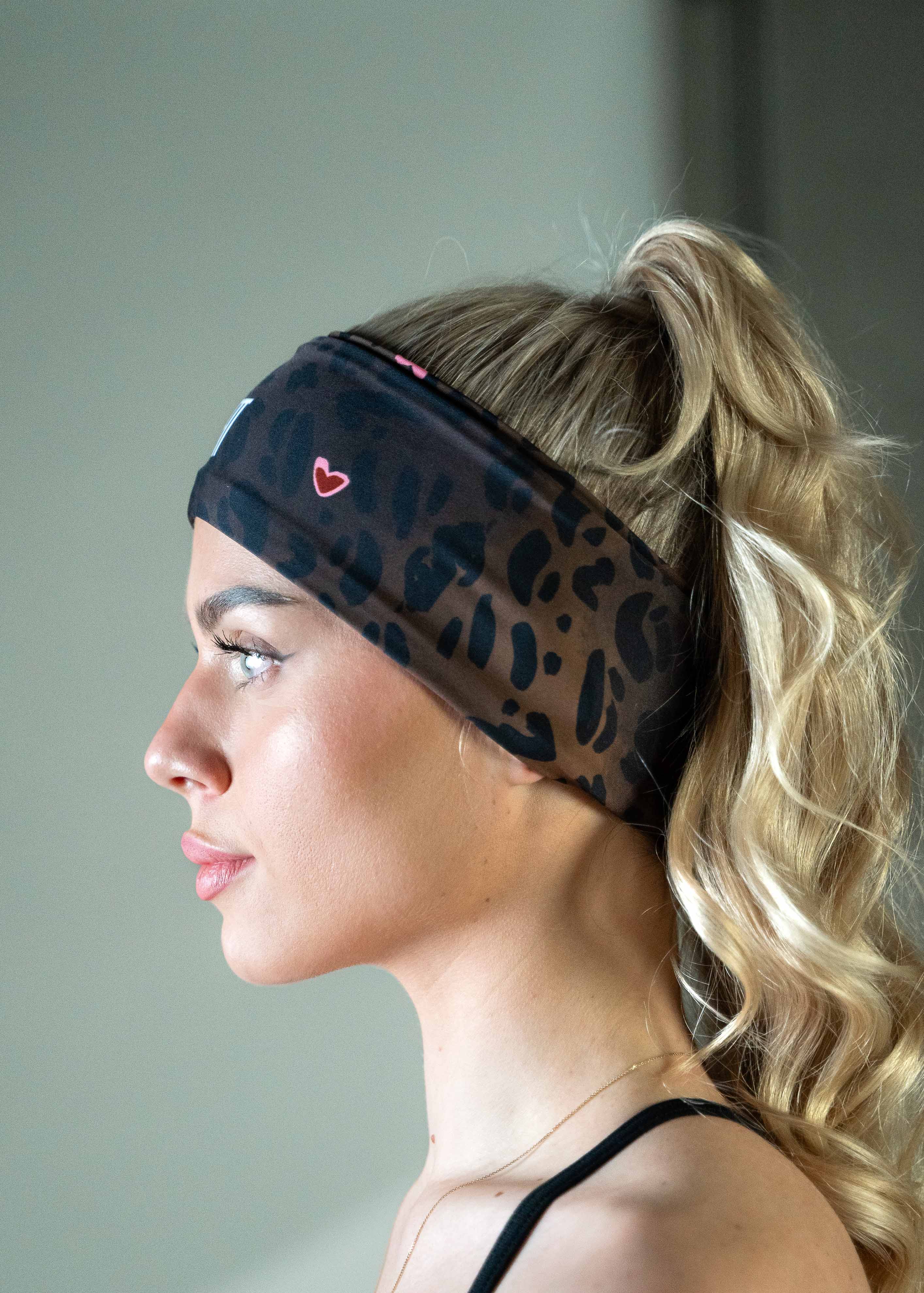 Čelenka KFIT® Sahara