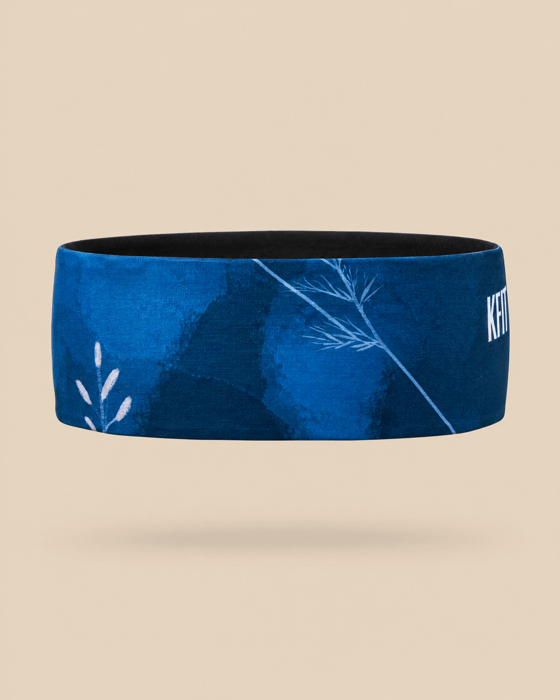 Headband KFIT® Alte - druhá šanca
