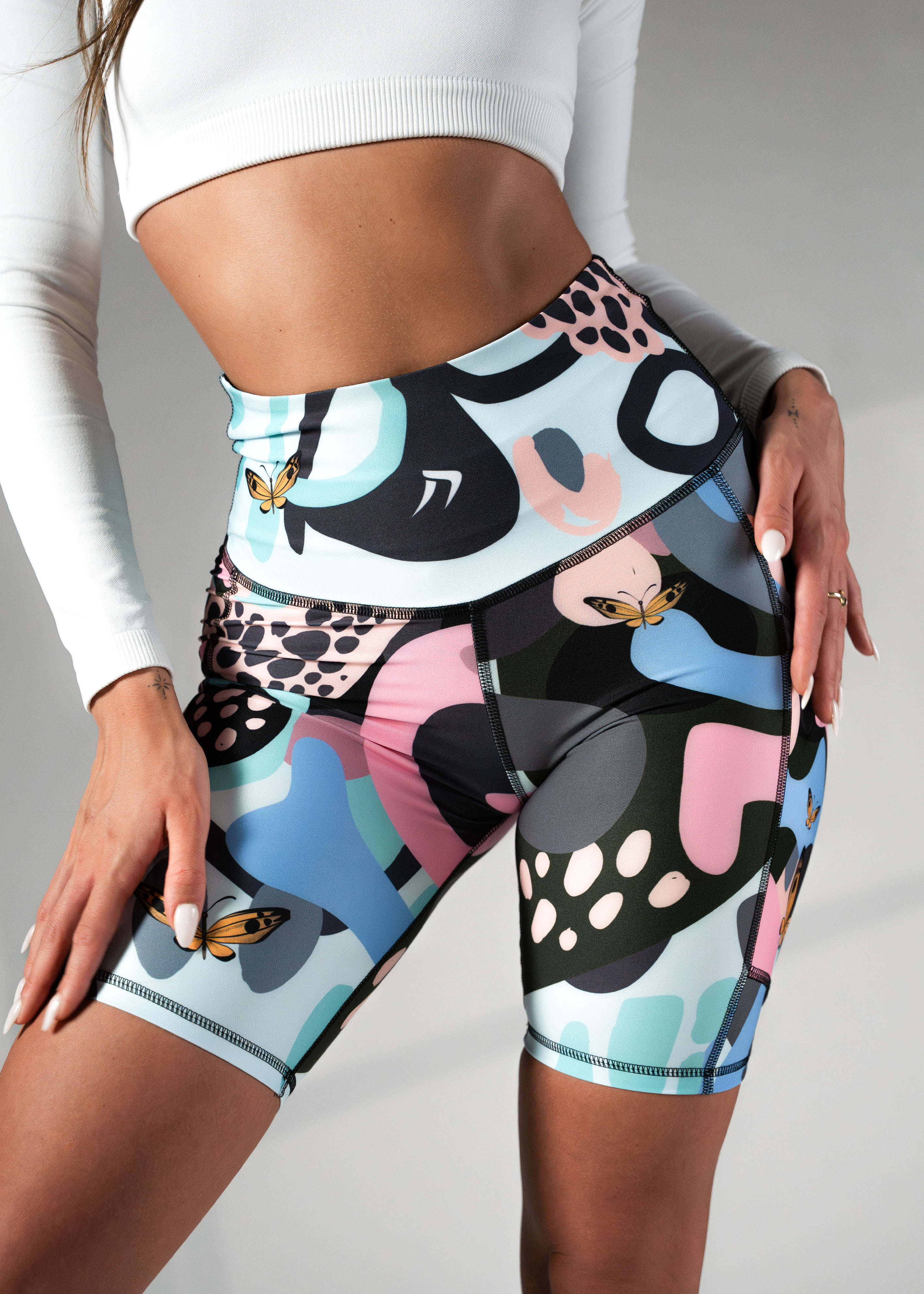 KFIT® Vibra