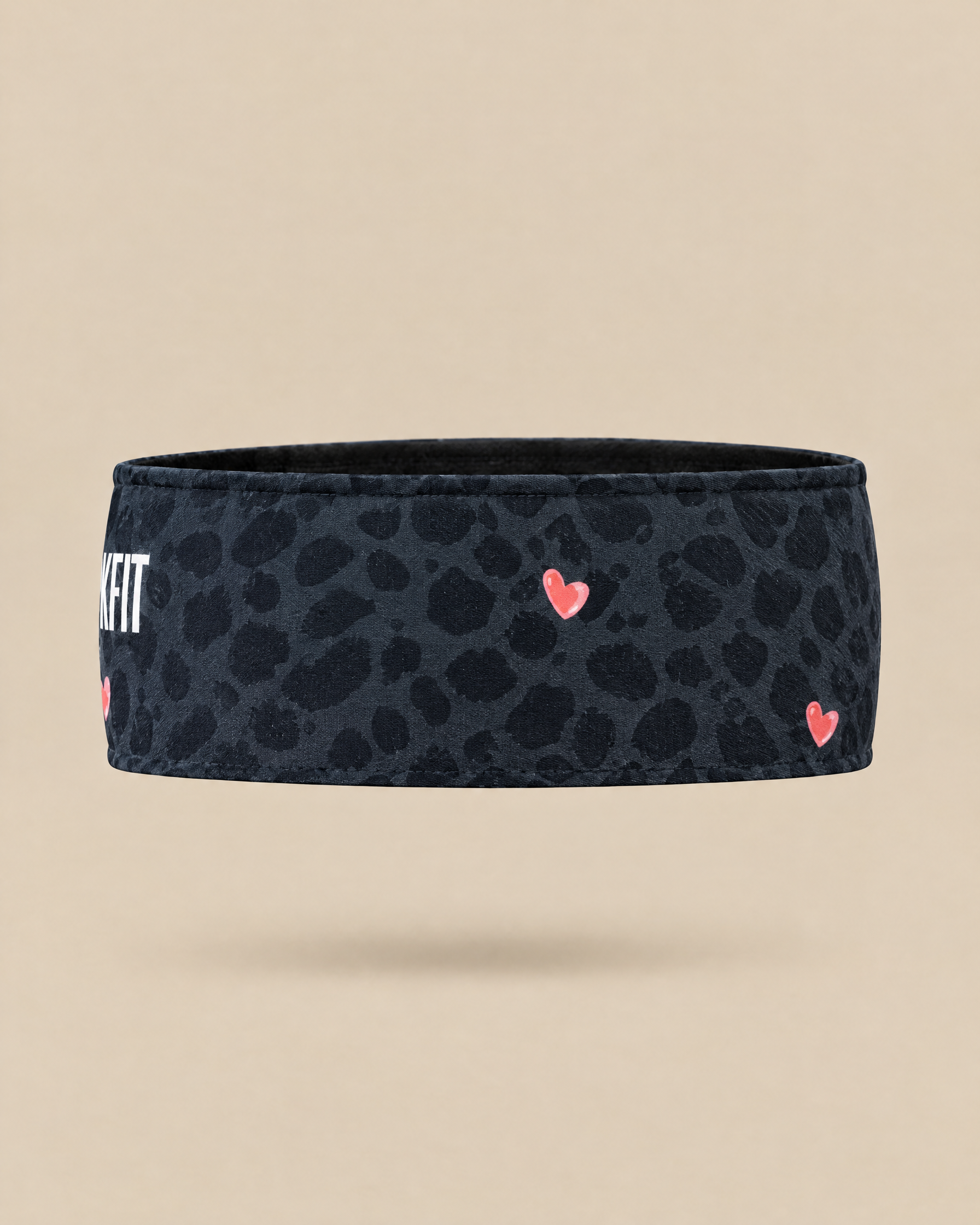 Stirnband KFIT® Spring - druhá šanca - druhá šanca - druhá šanca